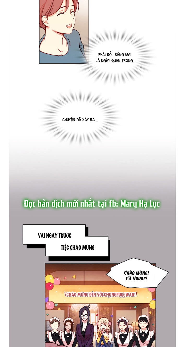 tuong-tuong-cua-narea-chap-4-13 integer