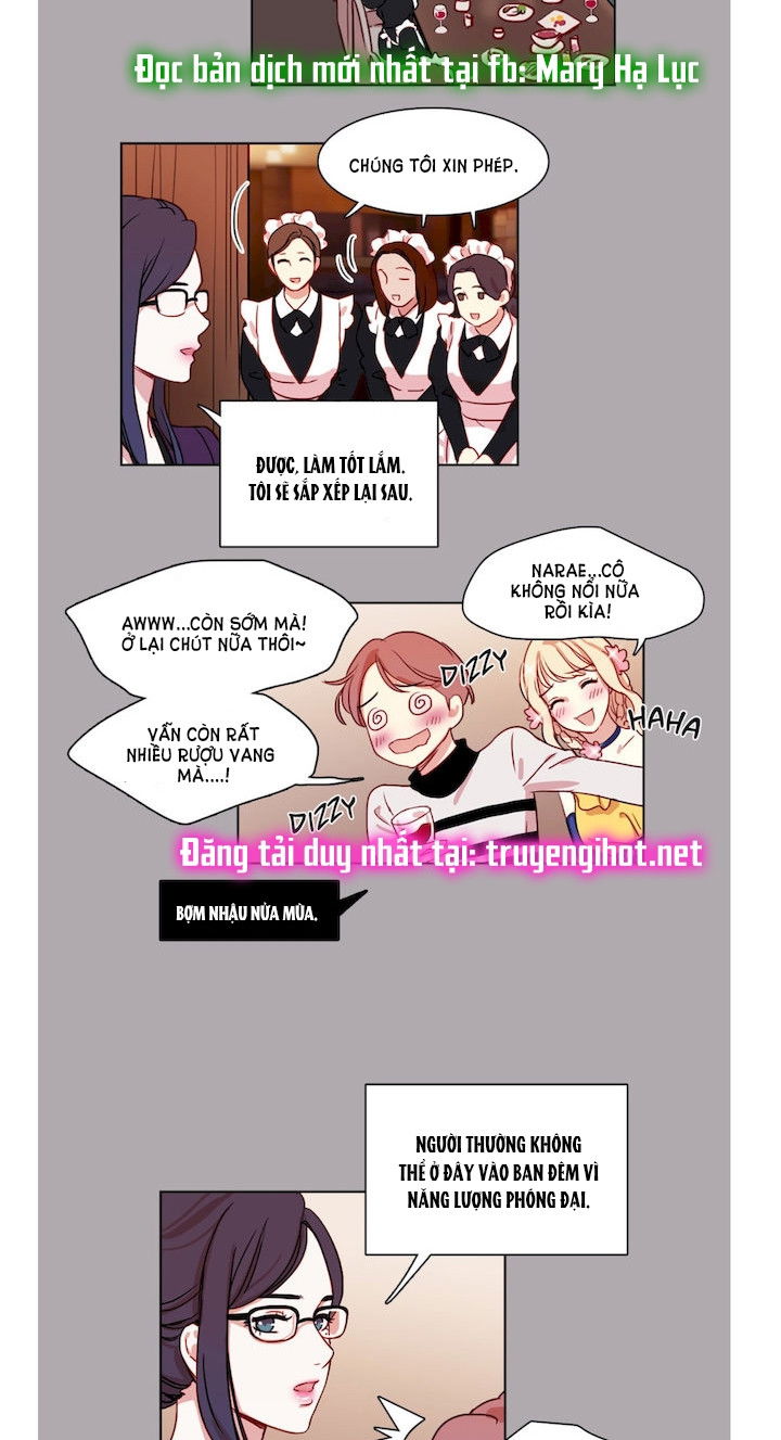 tuong-tuong-cua-narea-chap-4-15 integer