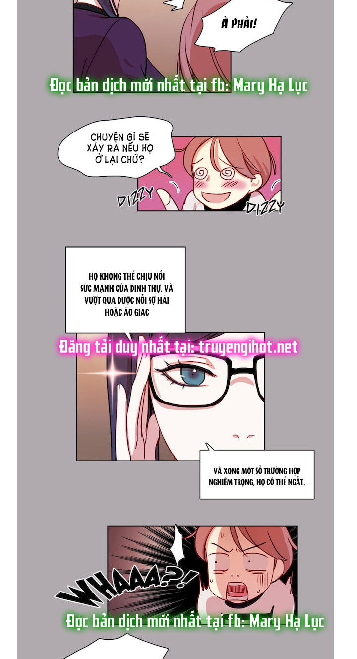 tuong-tuong-cua-narea-chap-4-16 integer