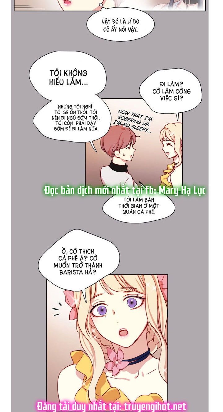 tuong-tuong-cua-narea-chap-4-18 integer