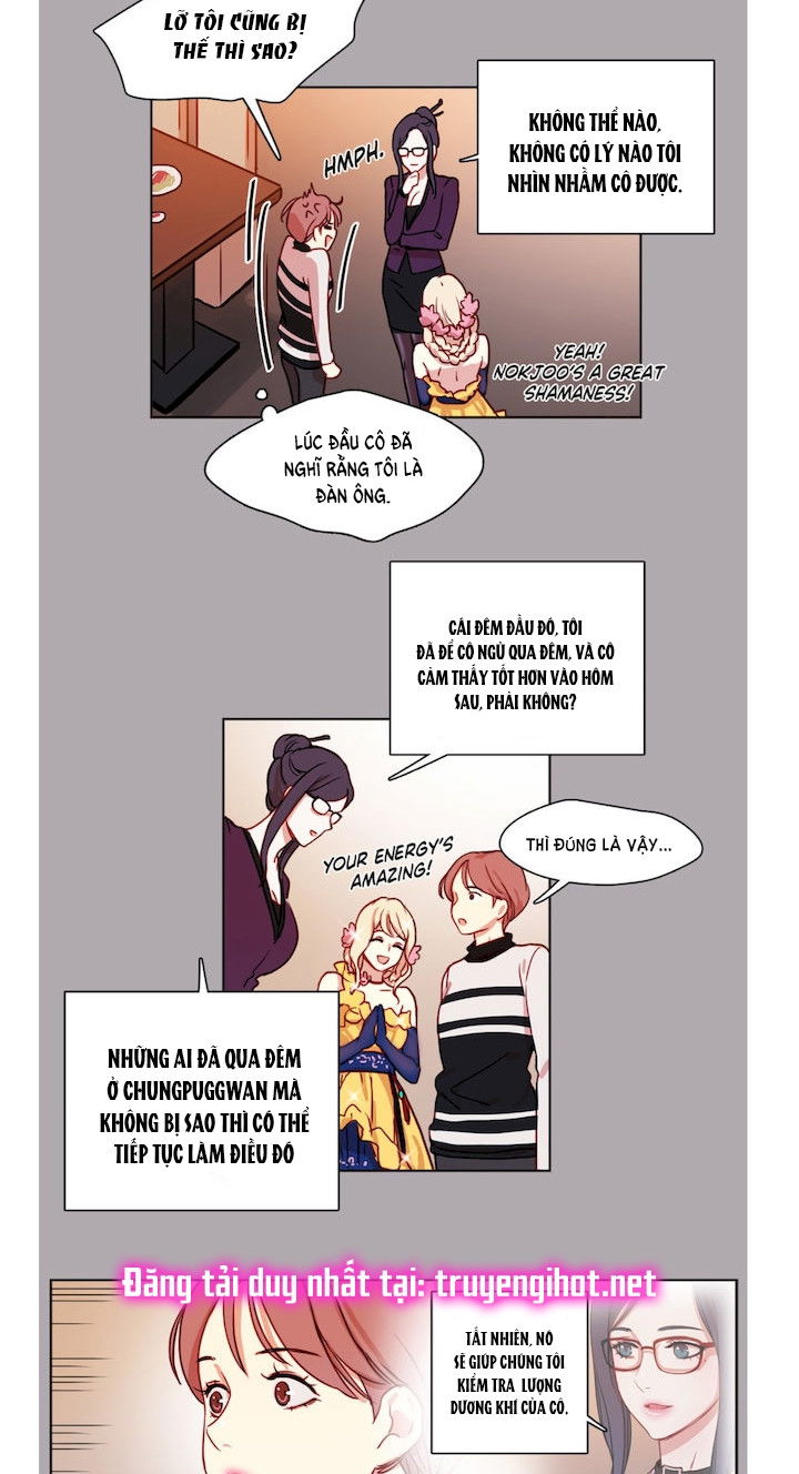 tuong-tuong-cua-narea-chap-4-17 integer