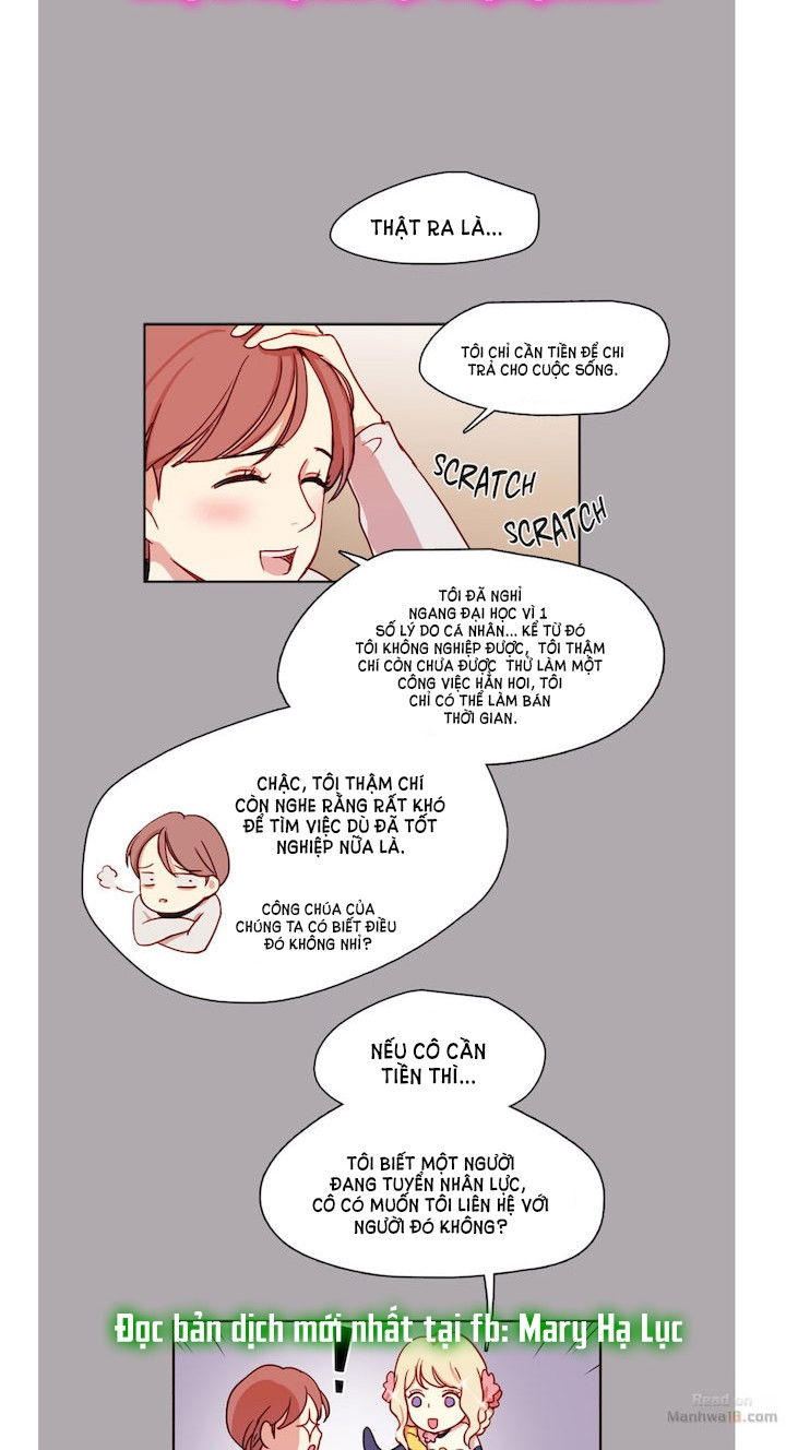 tuong-tuong-cua-narea-chap-4-19 integer