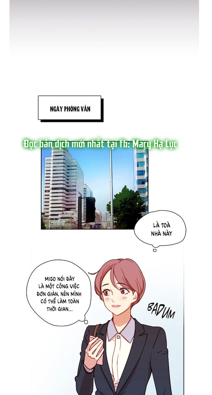 tuong-tuong-cua-narea-chap-4-22 integer