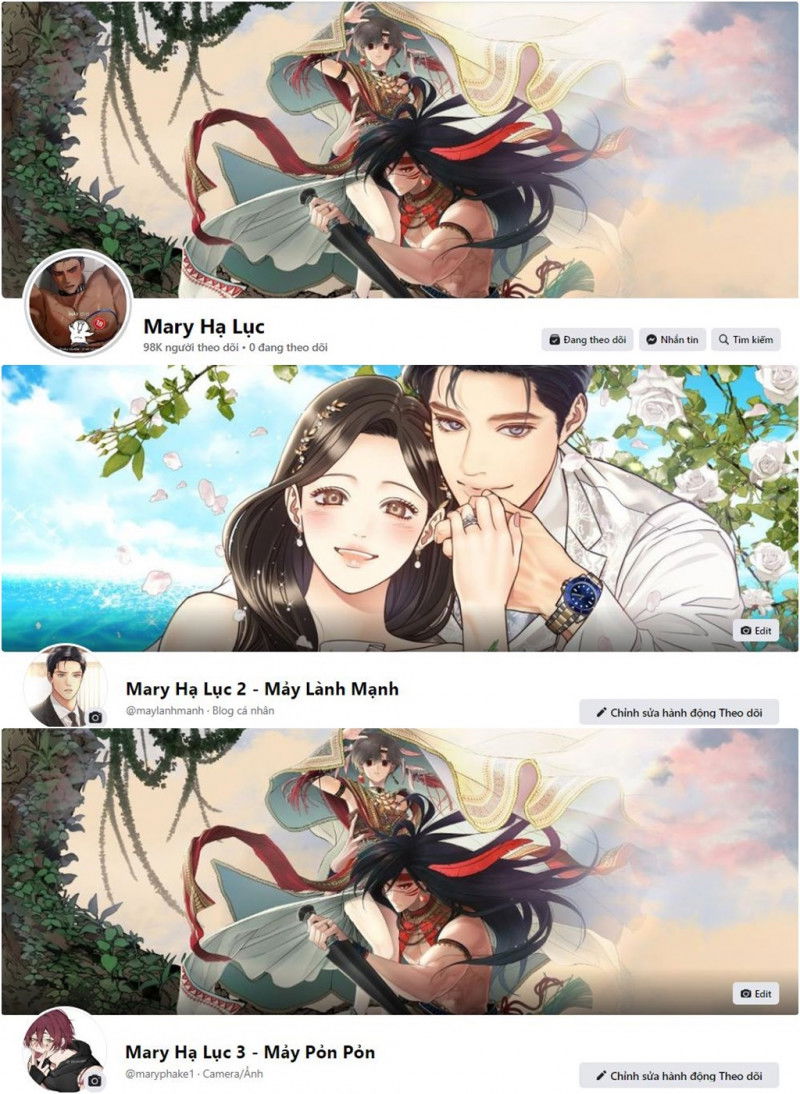 tuong-tuong-cua-narea-chap-4-21 integer