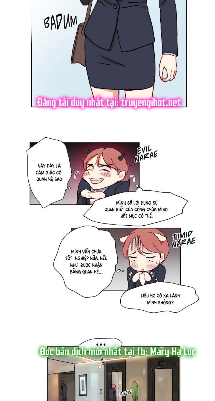 tuong-tuong-cua-narea-chap-4-23 integer