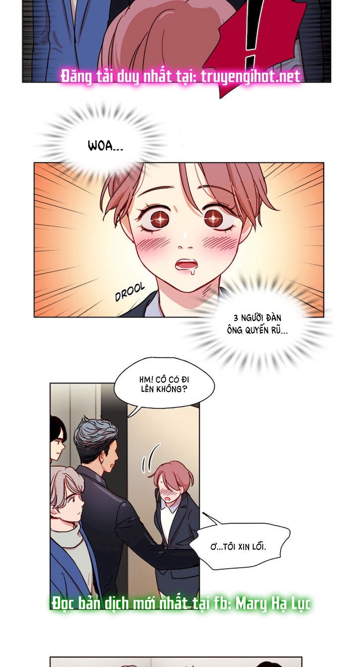 tuong-tuong-cua-narea-chap-4-25 integer