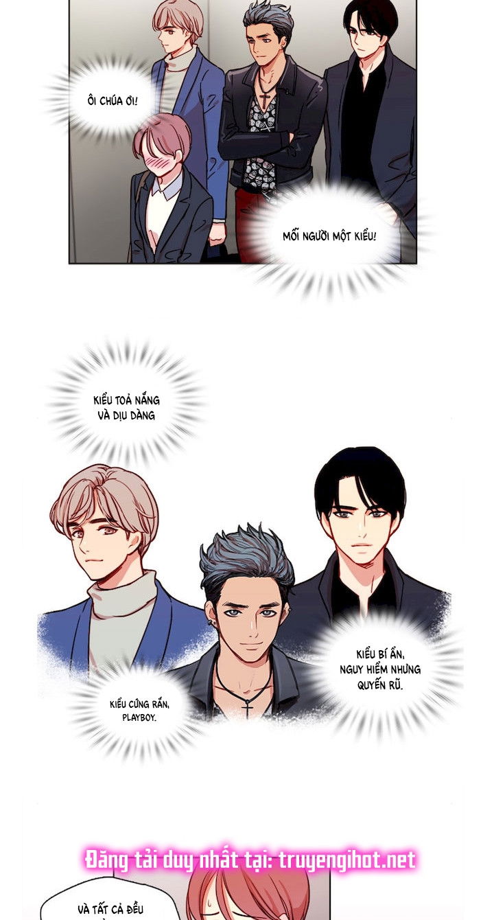 tuong-tuong-cua-narea-chap-4-26 integer