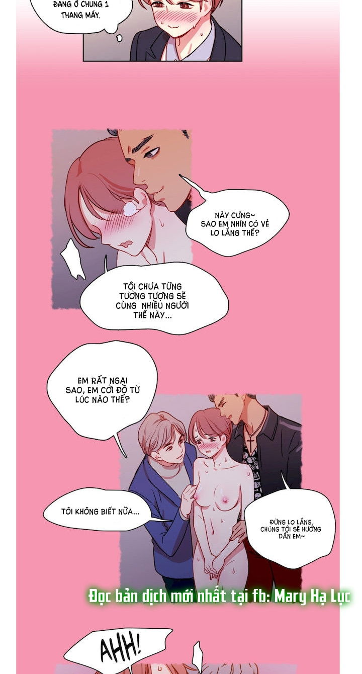 tuong-tuong-cua-narea-chap-4-27 integer