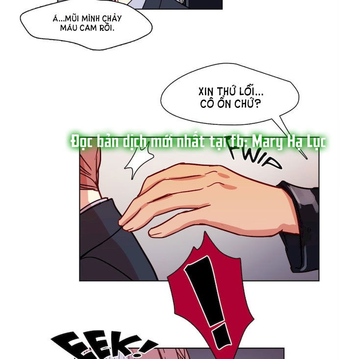 tuong-tuong-cua-narea-chap-4-31 integer