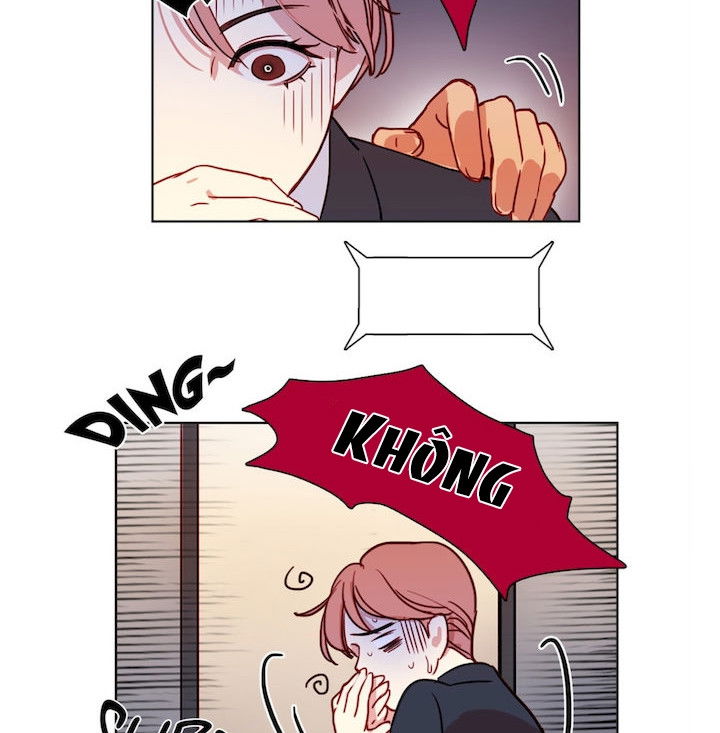 tuong-tuong-cua-narea-chap-4-32 integer