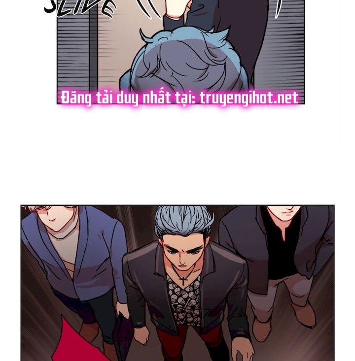 tuong-tuong-cua-narea-chap-4-33 integer