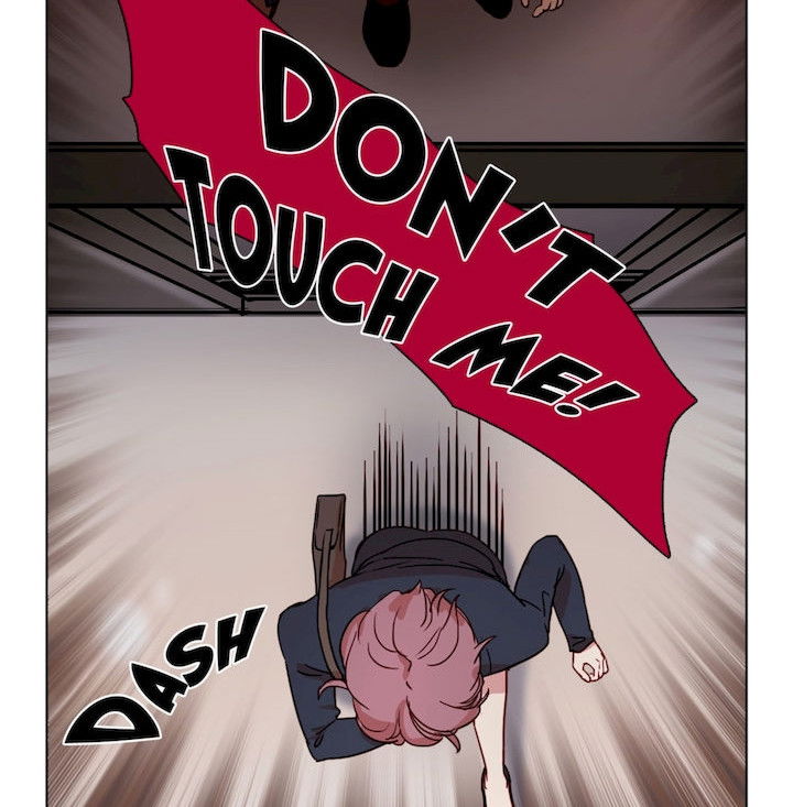 tuong-tuong-cua-narea-chap-4-34 integer