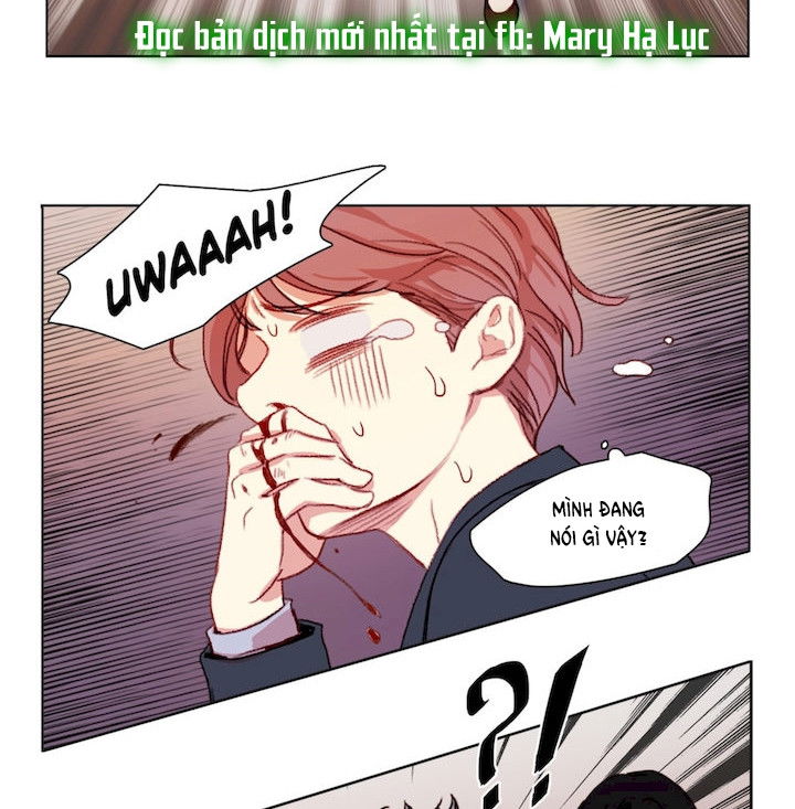 tuong-tuong-cua-narea-chap-4-35 integer