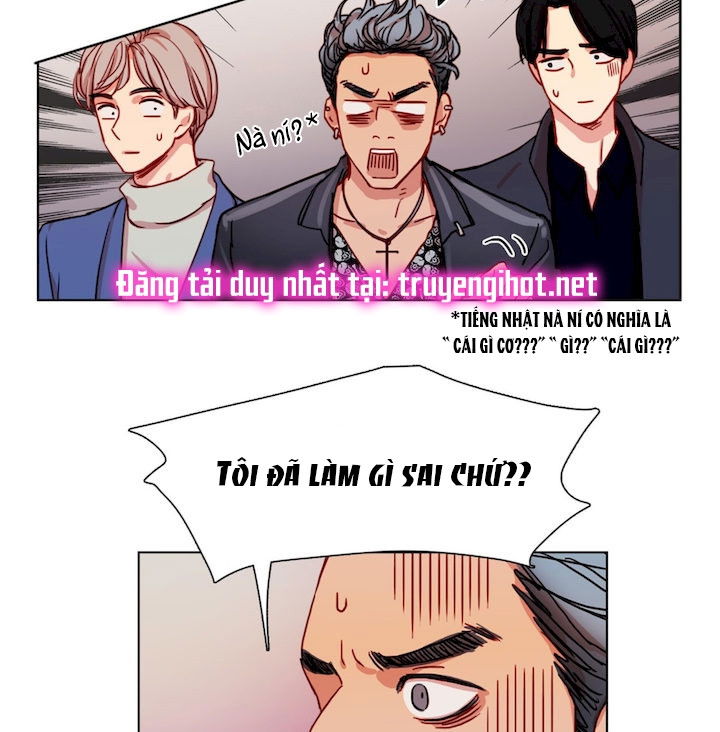 tuong-tuong-cua-narea-chap-4-36 integer