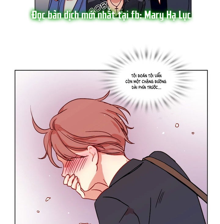 tuong-tuong-cua-narea-chap-4-38 integer