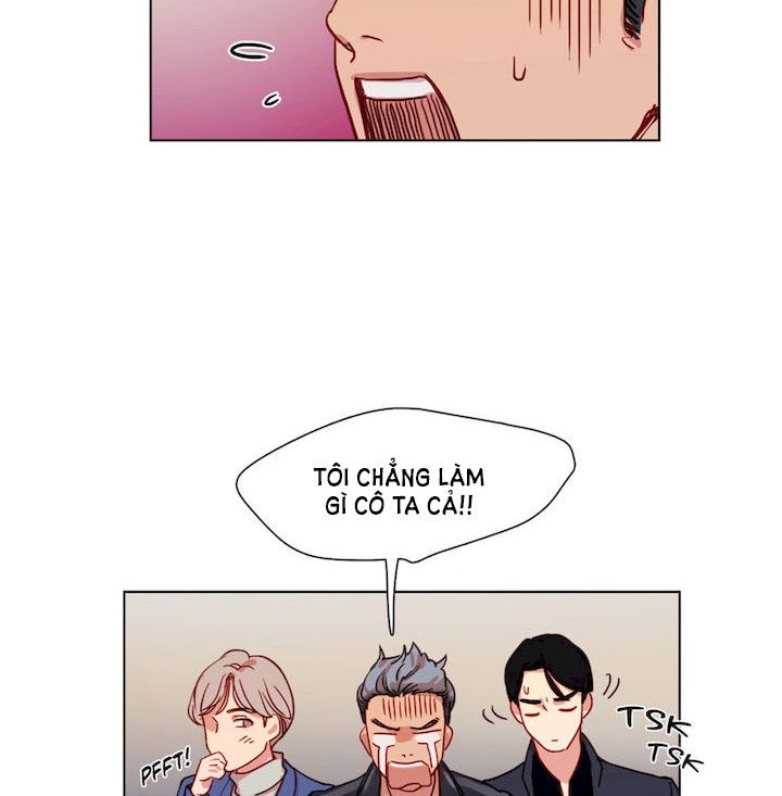 tuong-tuong-cua-narea-chap-4-37 integer