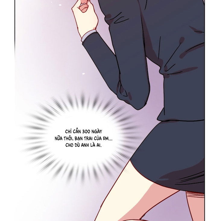 tuong-tuong-cua-narea-chap-4-39 integer