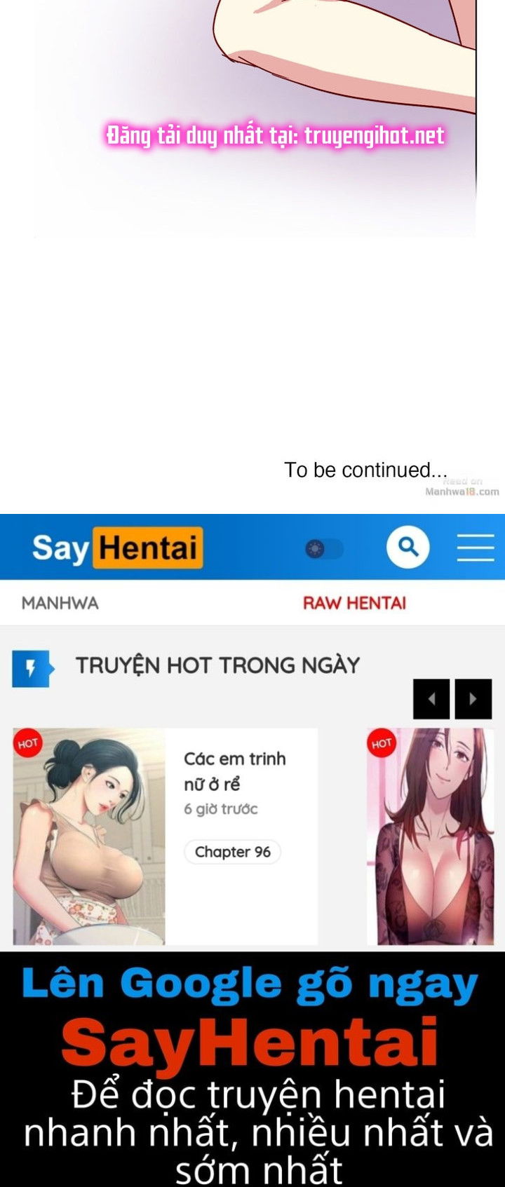 tuong-tuong-cua-narea-chap-4-40 integer