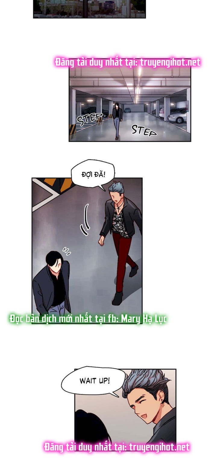 tuong-tuong-cua-narea-chap-5-1 integer