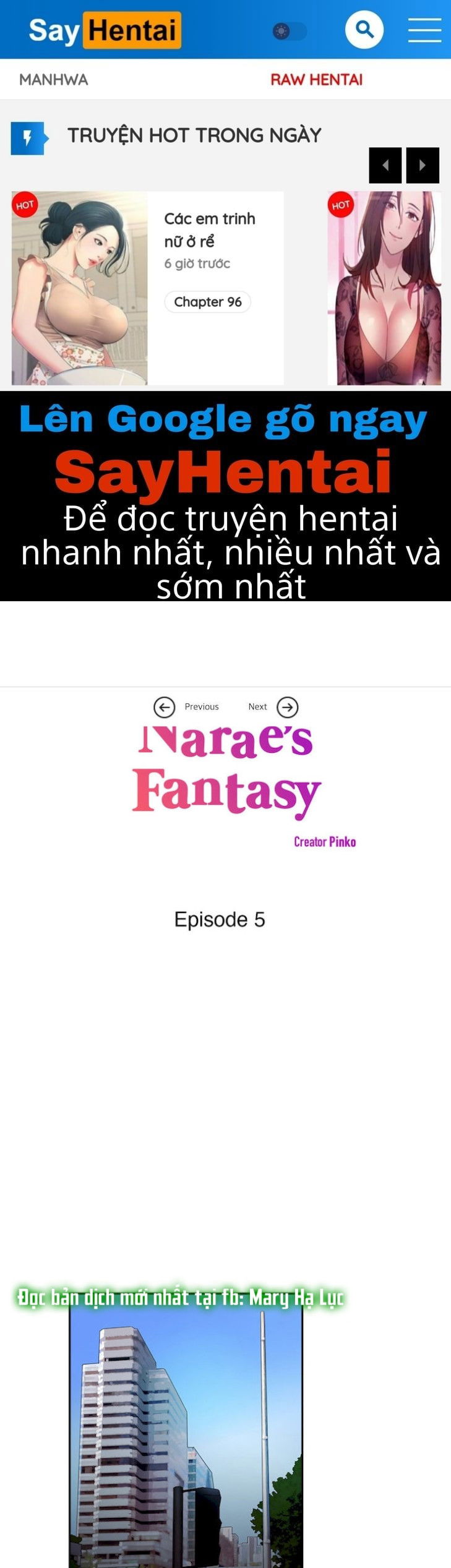 tuong-tuong-cua-narea-chap-5-0 integer