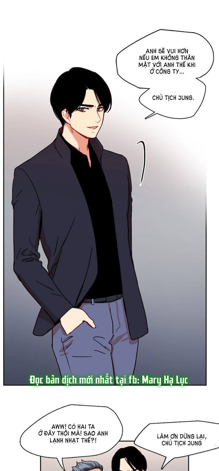 tuong-tuong-cua-narea-chap-5-2 integer