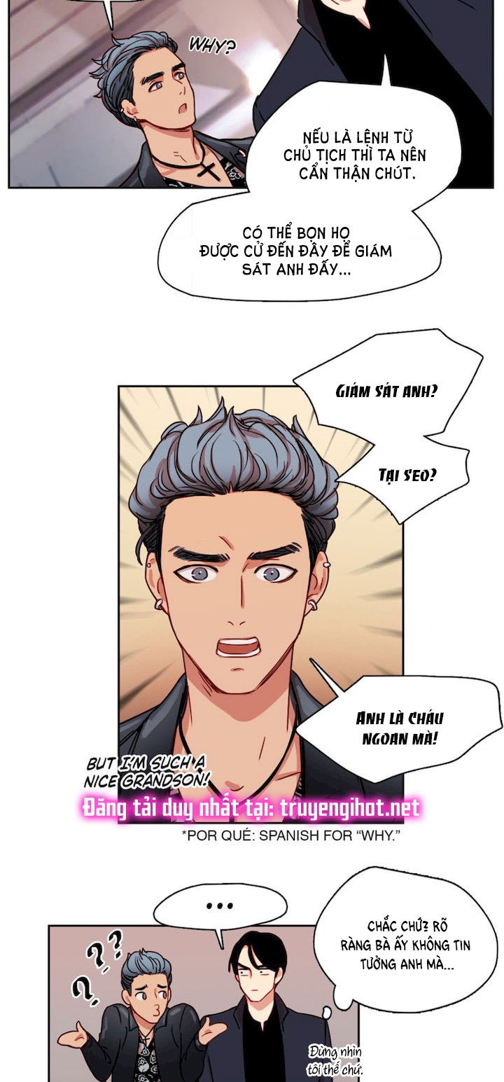 tuong-tuong-cua-narea-chap-5-4 integer