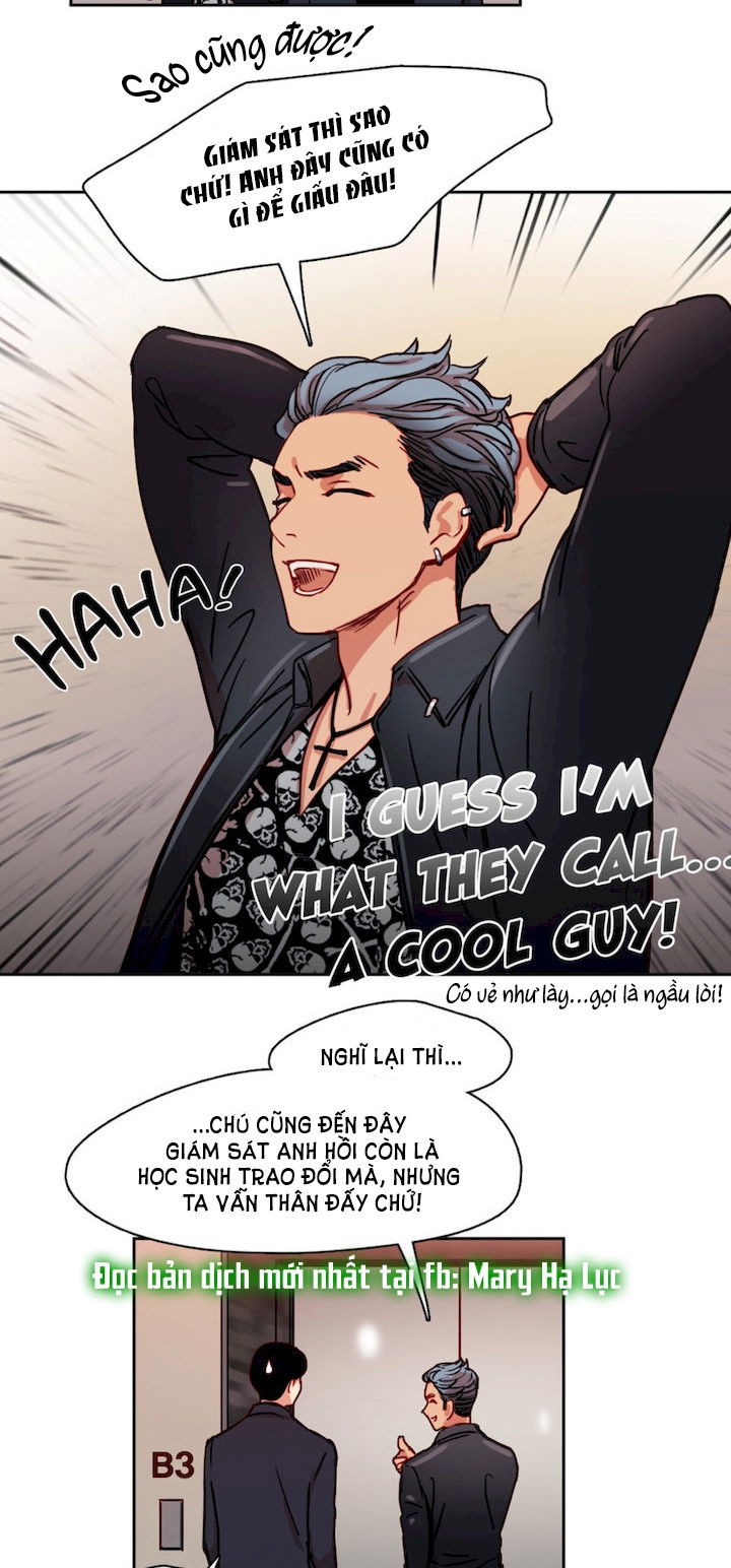 tuong-tuong-cua-narea-chap-5-5 integer