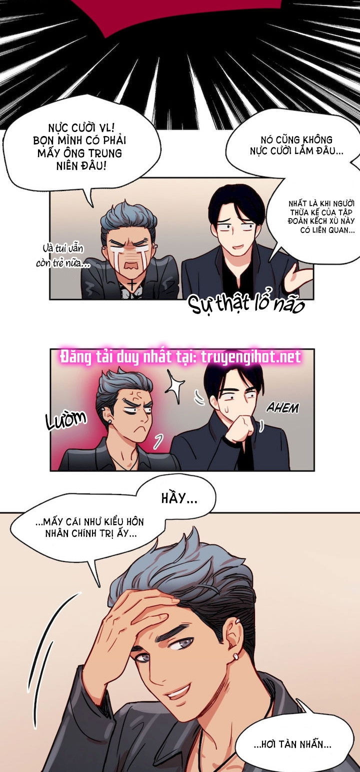 tuong-tuong-cua-narea-chap-5-8 integer