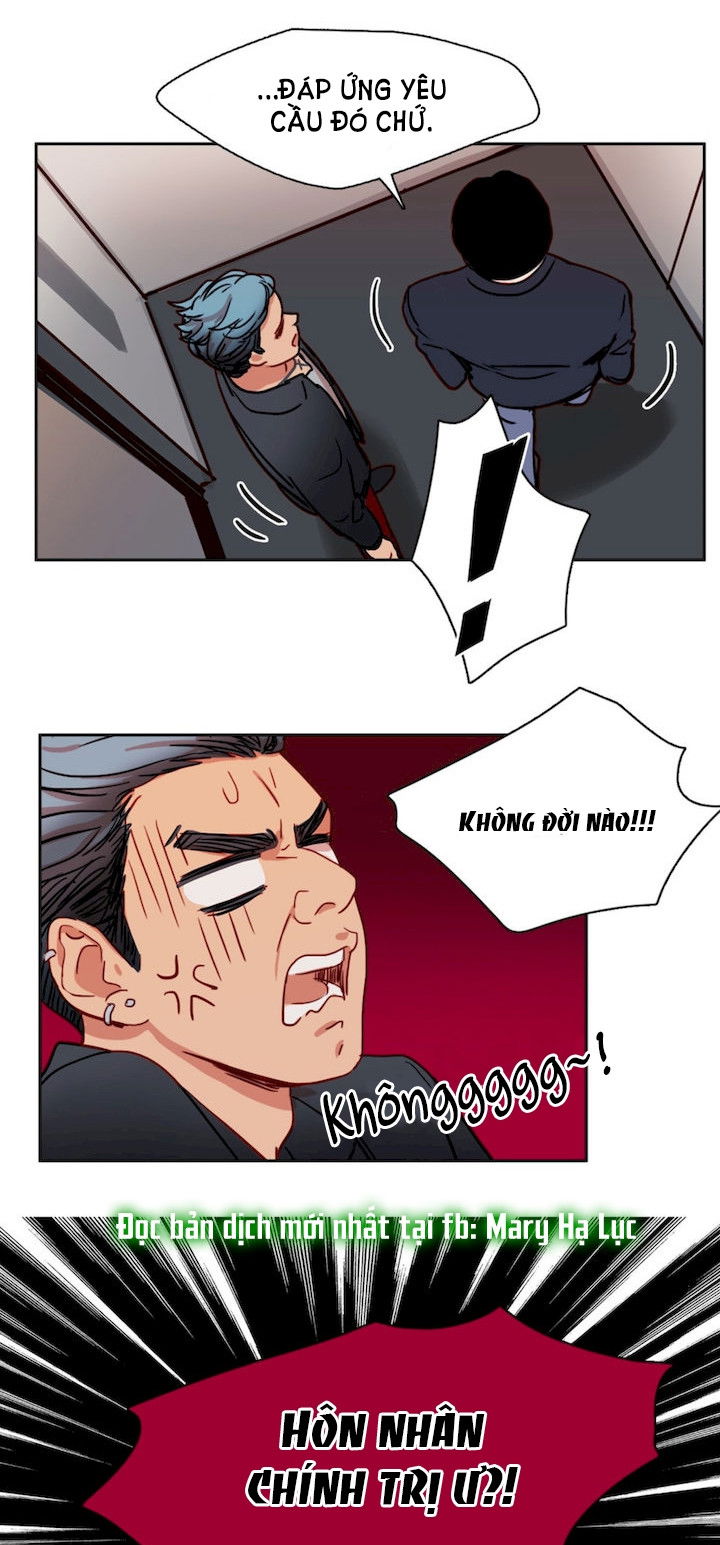 tuong-tuong-cua-narea-chap-5-7 integer