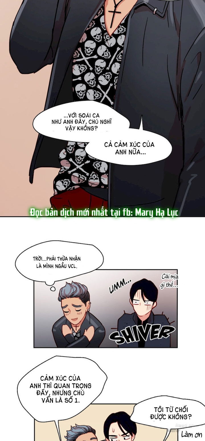 tuong-tuong-cua-narea-chap-5-9 integer