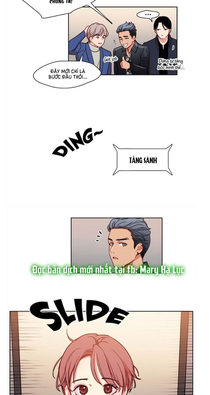 tuong-tuong-cua-narea-chap-5-12 integer