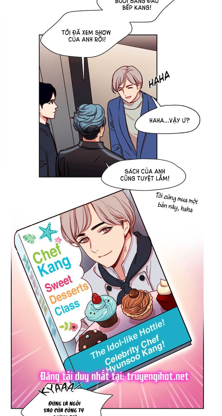 tuong-tuong-cua-narea-chap-5-11 integer