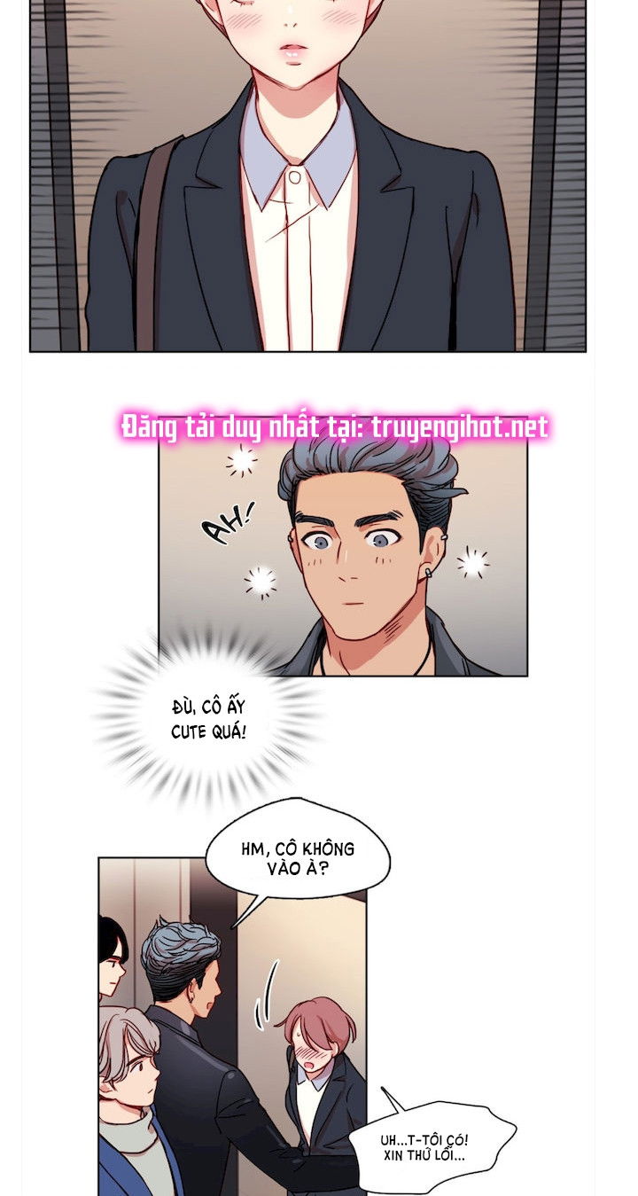 tuong-tuong-cua-narea-chap-5-13 integer