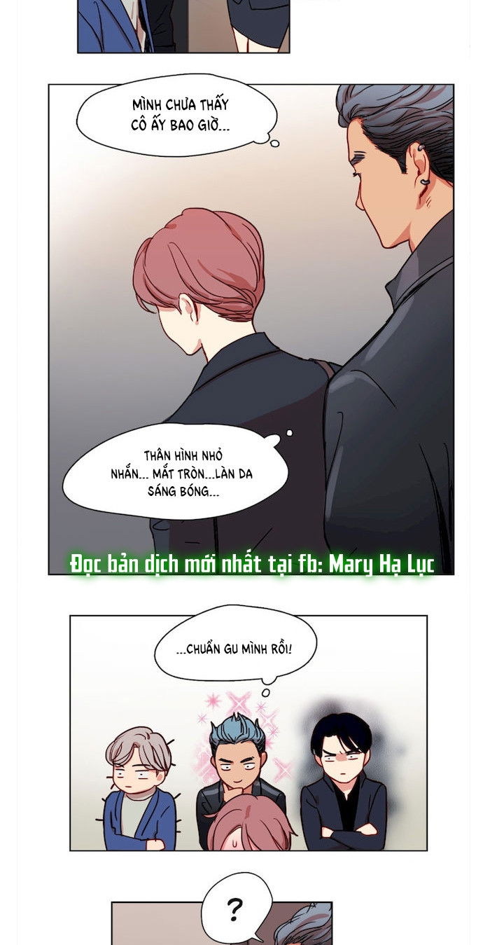 tuong-tuong-cua-narea-chap-5-14 integer