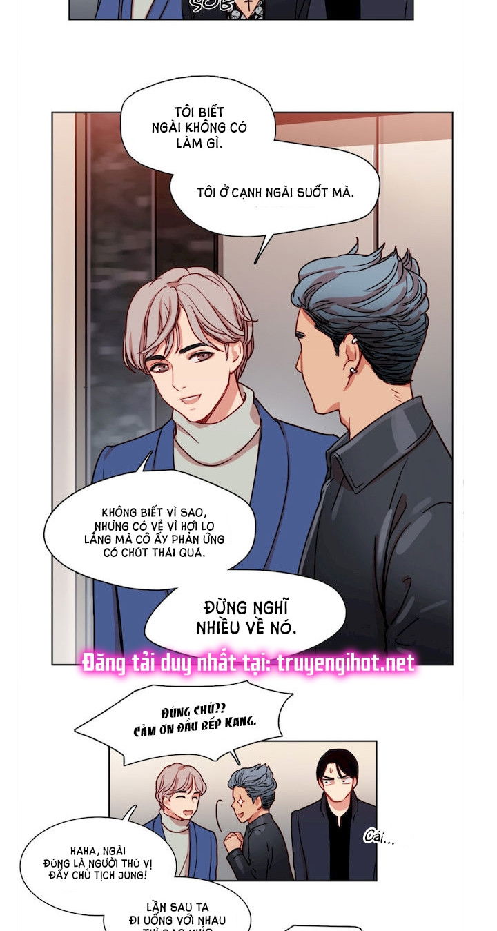 tuong-tuong-cua-narea-chap-5-17 integer