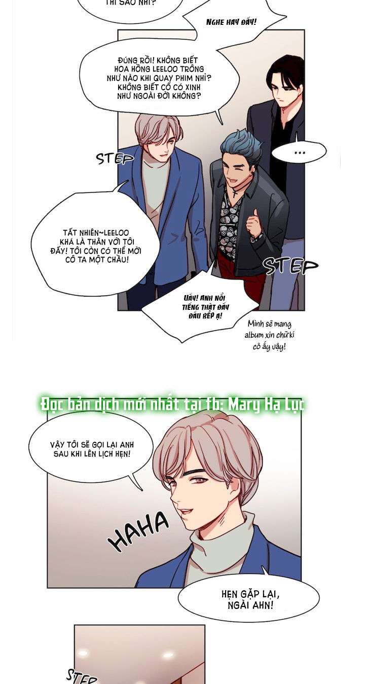 tuong-tuong-cua-narea-chap-5-18 integer