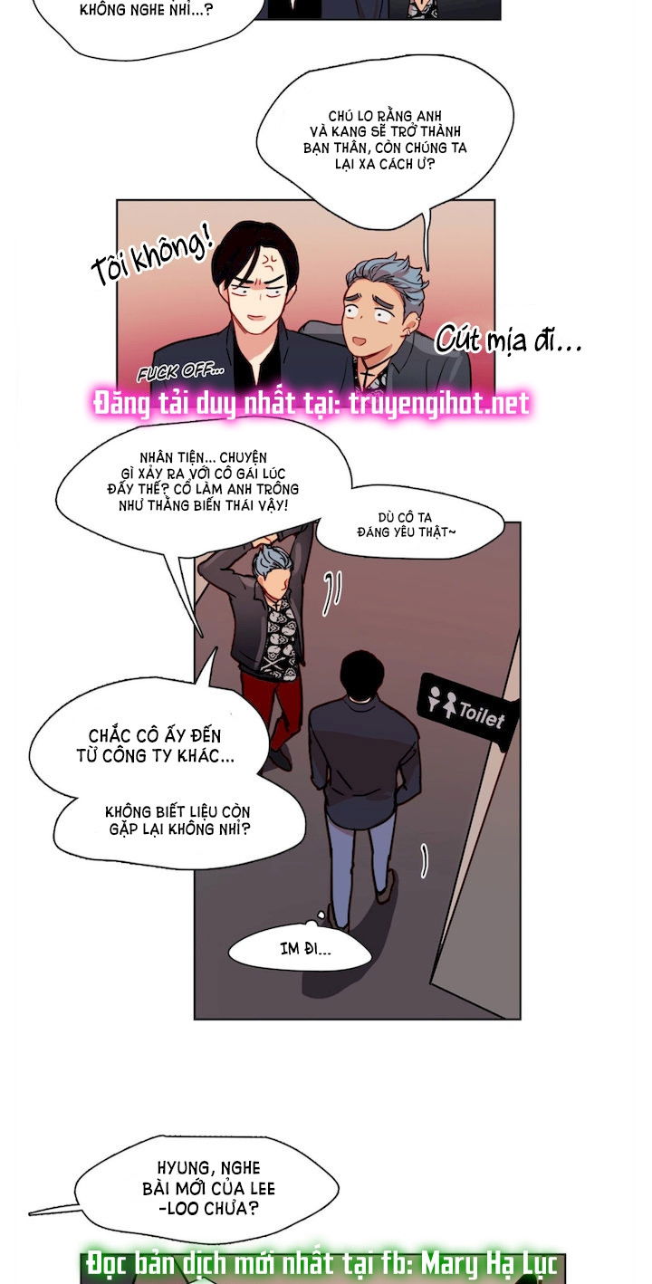 tuong-tuong-cua-narea-chap-5-20 integer