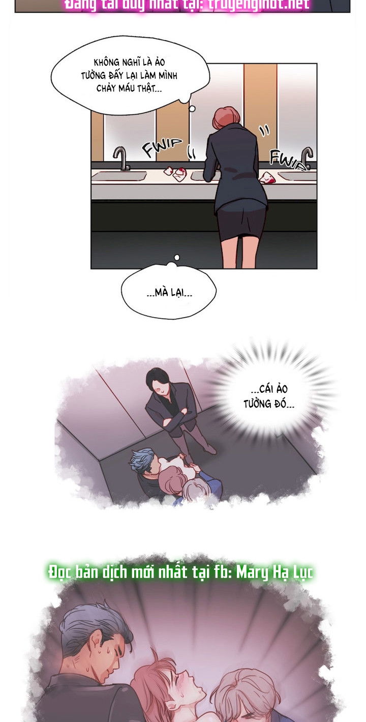 tuong-tuong-cua-narea-chap-5-22 integer