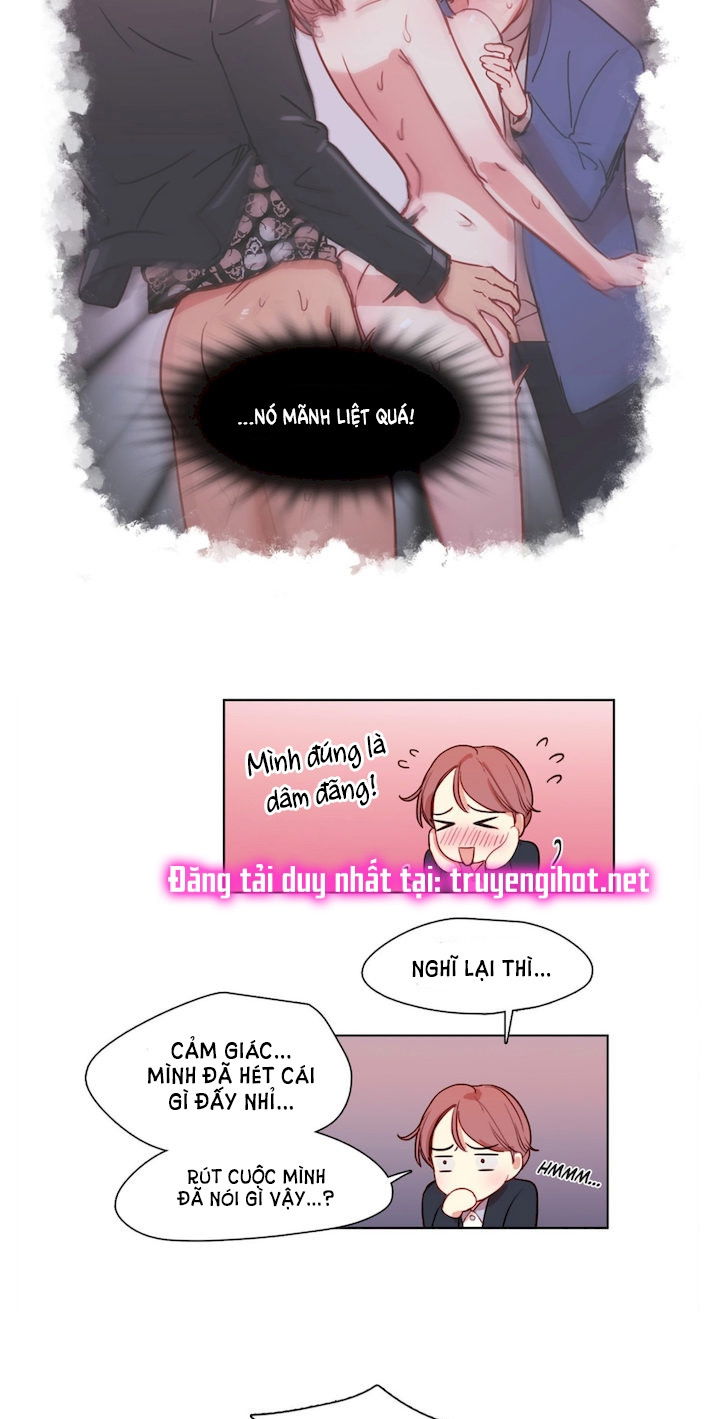 tuong-tuong-cua-narea-chap-5-23 integer