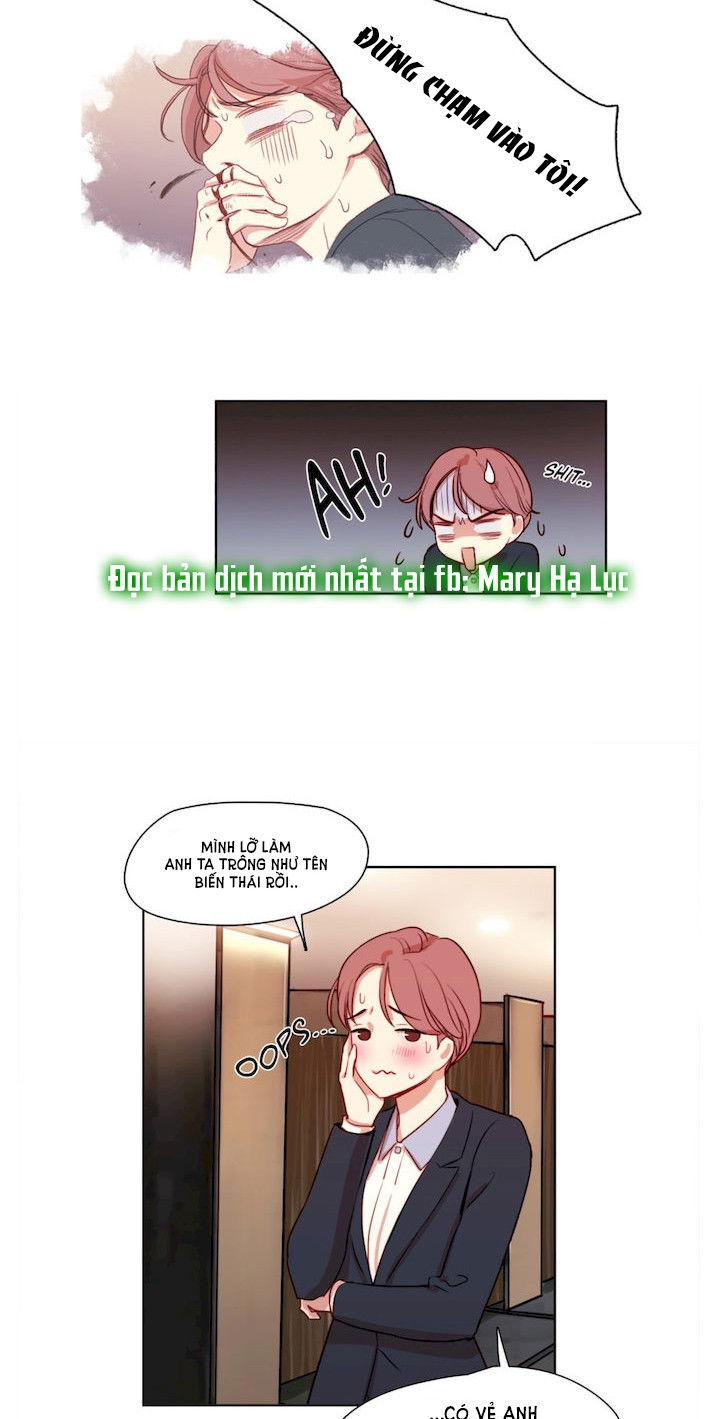 tuong-tuong-cua-narea-chap-5-24 integer