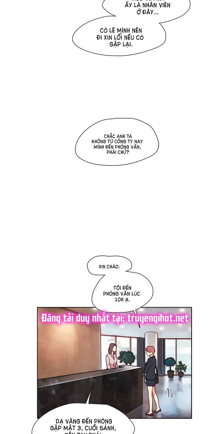 tuong-tuong-cua-narea-chap-5-25 integer