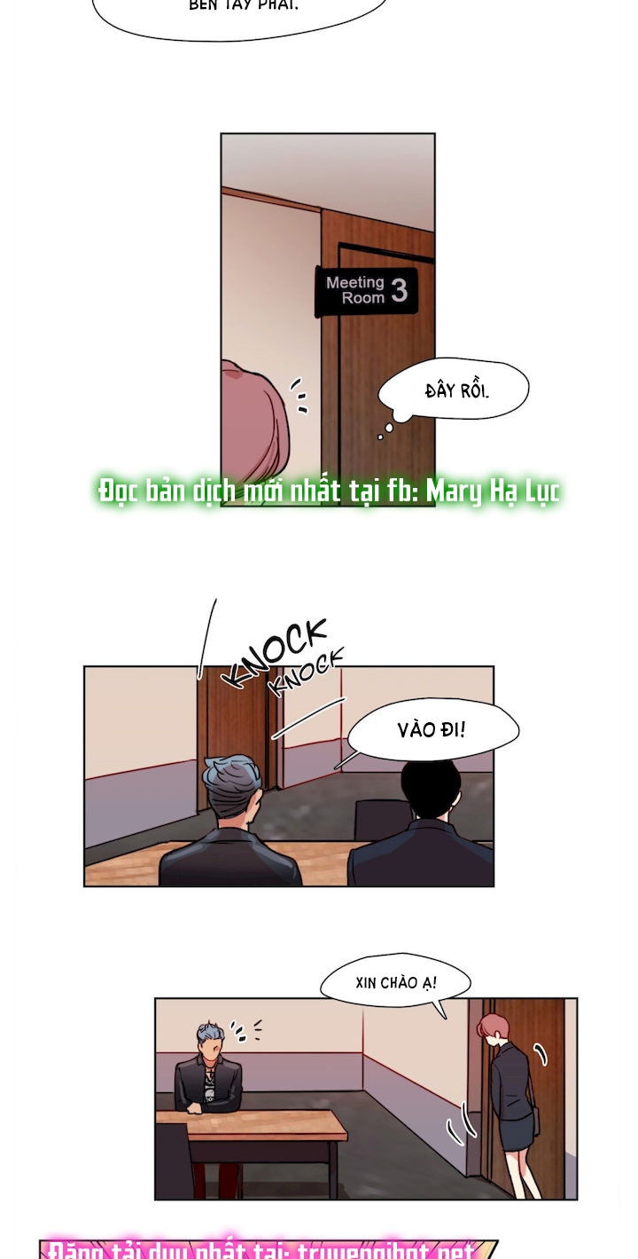 tuong-tuong-cua-narea-chap-5-26 integer