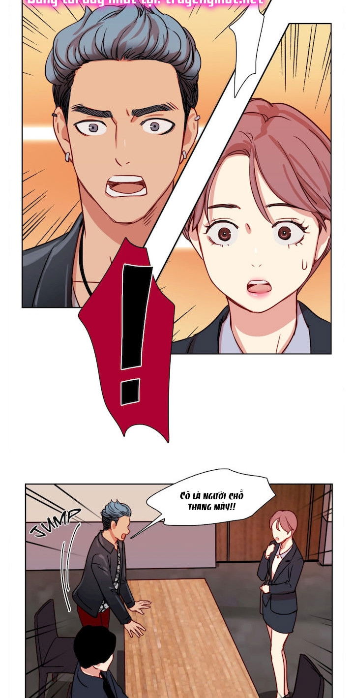 tuong-tuong-cua-narea-chap-5-27 integer