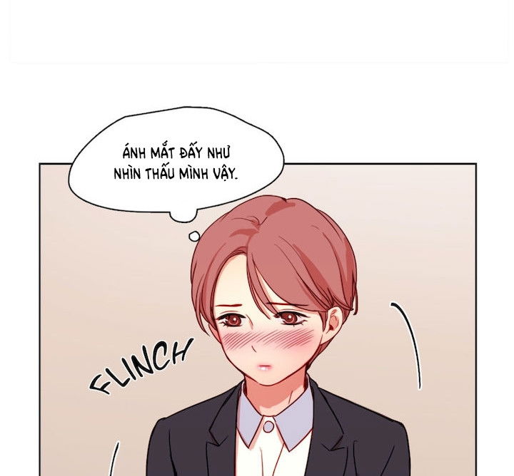 tuong-tuong-cua-narea-chap-5-31 integer