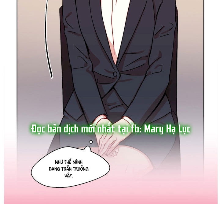 tuong-tuong-cua-narea-chap-5-32 integer