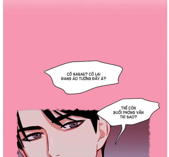 tuong-tuong-cua-narea-chap-5-33 integer