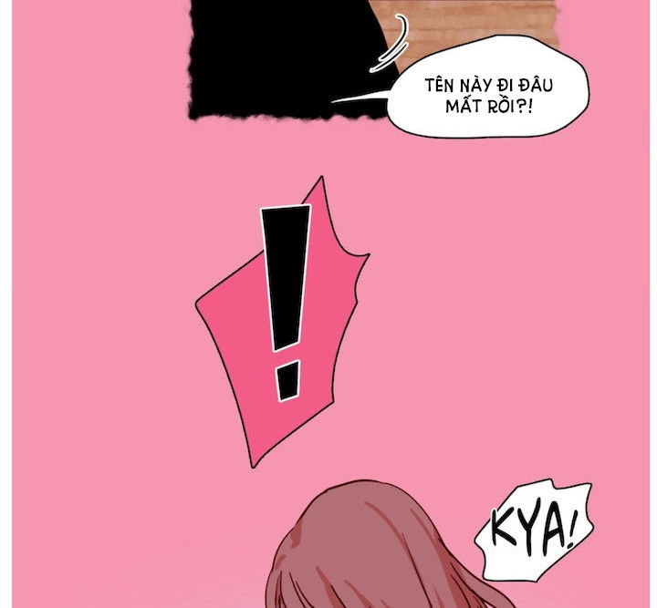 tuong-tuong-cua-narea-chap-5-35 integer