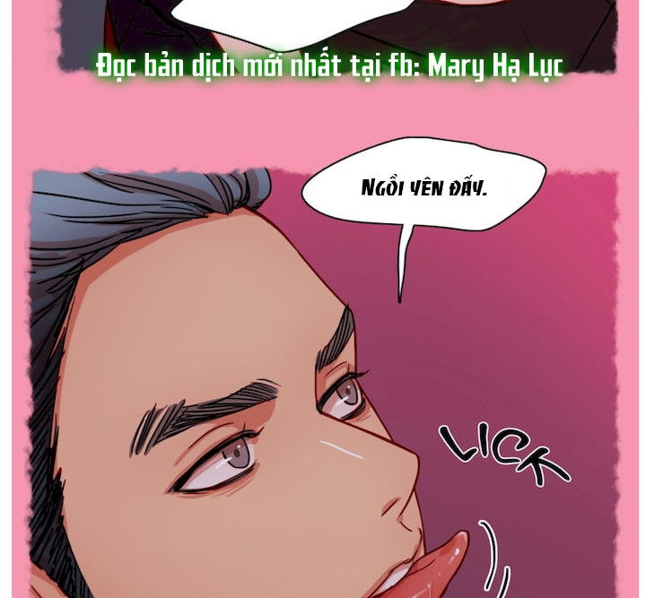 tuong-tuong-cua-narea-chap-5-37 integer