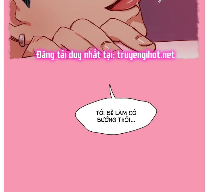 tuong-tuong-cua-narea-chap-5-38 integer