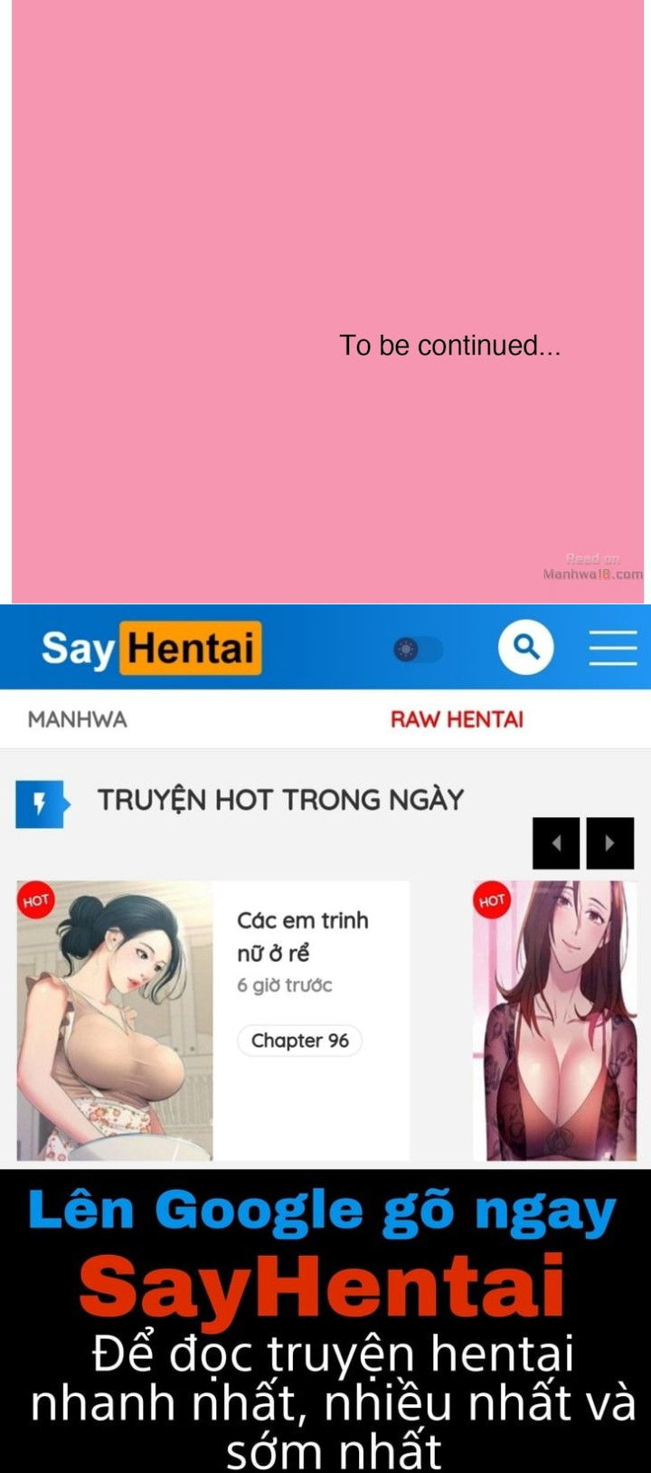 tuong-tuong-cua-narea-chap-5-39 integer